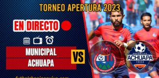 Municipal-vs-Achuapa-en-directo-online-gratis