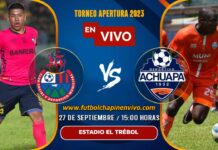 Municipal-vs-Achuapa-en-vivo-online-gratis