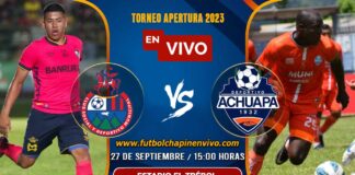 Municipal-vs-Achuapa-en-vivo-online-gratis