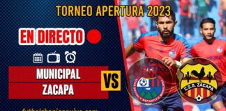 Municipal-vs-Zacapa-en-directo-online-gratis