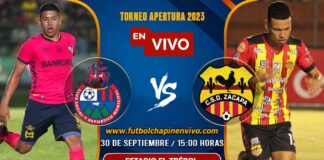 Municipal-vs-Zacapa-en-vivo-online-gratis