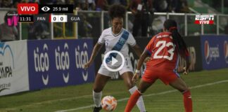 Panamá-vs-Guatemala-en-vivo-online-gratis-por-internet