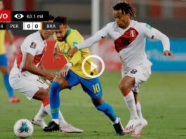Perú-vs-Brasil-en-vivo-online-gratis