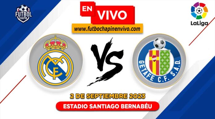 Real-Madrid-vs-Getafe-en-vivo-2023