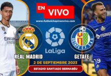 Real-Madrid-vs-Getafe-en-vivo-online-gratis-2023