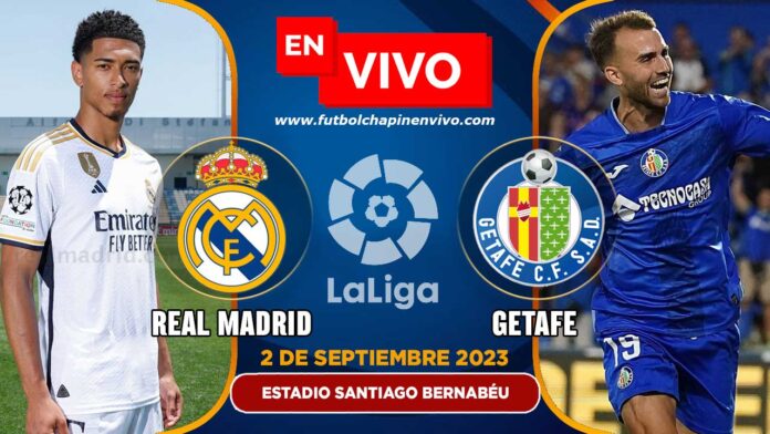 Real-Madrid-vs-Getafe-en-vivo-online-gratis-2023