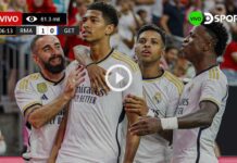 Real-Madrid-vs-Getafe-en-vivo-online-gratis-por-internet