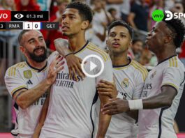 Real-Madrid-vs-Getafe-en-vivo-online-gratis-por-internet