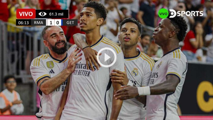 Real-Madrid-vs-Getafe-en-vivo-online-gratis-por-internet