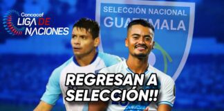 Robin-Betancourth-y-Matan-Peleg-son-convocados-a-selección-de-Guatemala