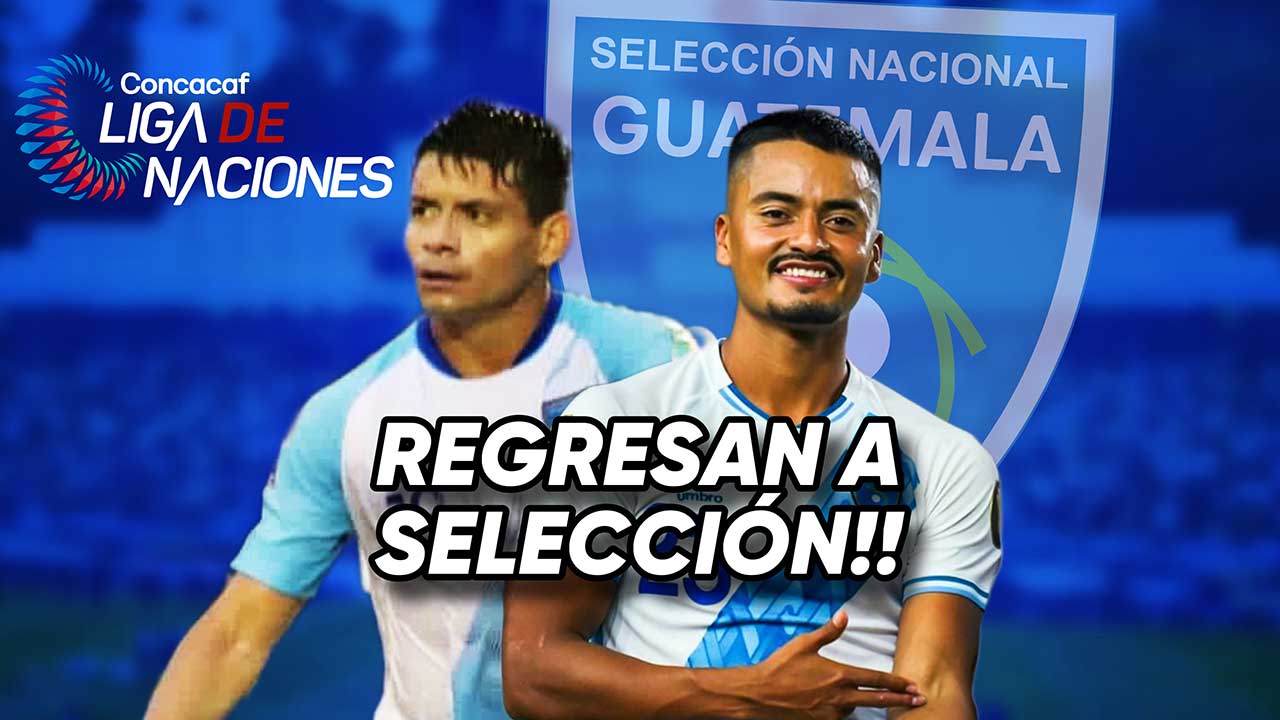 Robin-Betancourth-y-Matan-Peleg-son-convocados-a-selección-de-Guatemala