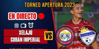 Xelajú-vs-Cobán-Imperial-en-directo-online-gratis