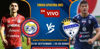 Xelajú-vs-Cobán-Imperial-en-vivo-online-gratis