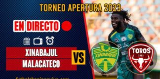 Xinabajul-vs-Malacateco-en-directo-online-gratis