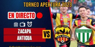 Zacapa-vs-Antigua-en-directo-online-gratis