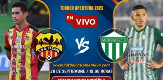 Zacapa-vs-Antigua-en-vivo-online-gratis