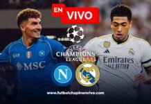 A-qué-hora-juega-Napoli-vs-Real-Madrid-en-la-uefa-champions-league
