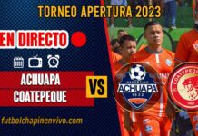 Achuapa-vs-Coatepeque-en-directo-online-gratis
