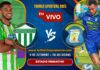 Antigua-vs-Mixco-en-vivo-online-gratis