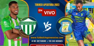 Antigua-vs-Mixco-en-vivo-online-gratis