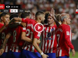 Atlético-de-Madrid-vs-Feyennord-en-vivo-online-gratis