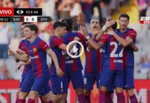 Barcelona-vs-Athletic-Club-en-vivo-online-gratis-por-internet