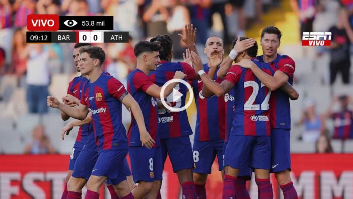 Barcelona-vs-Athletic-Club-en-vivo-online-gratis-por-internet