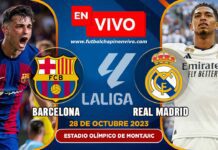 Barcelona-vs-Real-Madrid-en-vivo-online-gratis-por-internet