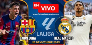 Barcelona-vs-Real-Madrid-en-vivo-online-gratis-por-internet