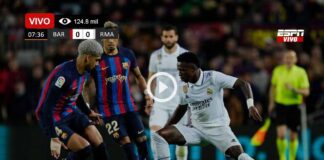 Barcelona-vs-Real-Madrid-en-vivo-online-gratis-por-internet-en-espn