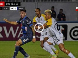 CAI-vs-Motagua-en-vivo-online-gratis-por-espn-cuartos-de-final