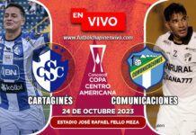 Cartaginés-vs-Comunicaciones-en-vivo-online-gratis
