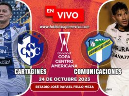 Cartaginés-vs-Comunicaciones-en-vivo-online-gratis