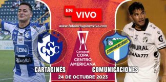 Cartaginés-vs-Comunicaciones-en-vivo-online-gratis