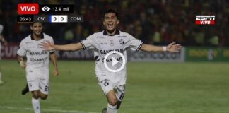 Cartaginés-vs-Comunicaciones-en-vivo-online-gratis-por-espn