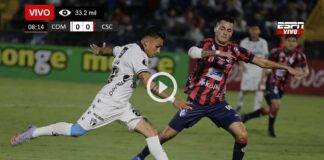 Comunicaciones-vs-Cartaginés-en-vivo-online-gratis-por-internet-en-espn