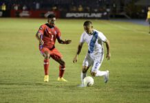 Cuando-juega-Panamá-vs-Guatemala
