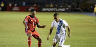 Cuando-juega-Panamá-vs-Guatemala