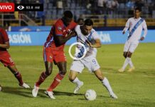 Dónde-ver-Panamá-vs-Guatemala-en-vivo-online-gratis-por-internet