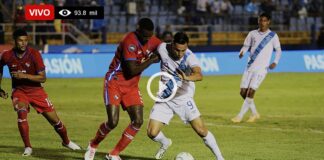 Dónde-ver-Panamá-vs-Guatemala-en-vivo-online-gratis-por-internet