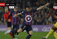 Granada-vs-Barcelona-en-vivo-online-gratis-por-internet