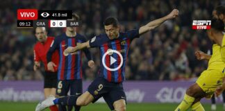 Granada-vs-Barcelona-en-vivo-online-gratis-por-internet