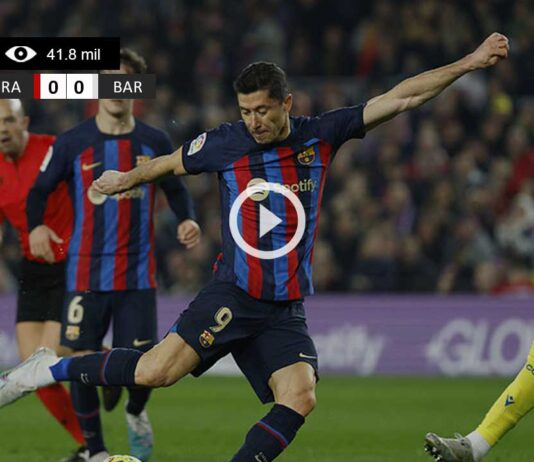 Granada-vs-Barcelona-en-vivo-online-gratis-por-internet