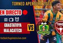 Guastatoya-vs-Malacateco-en-directo-online