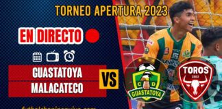 Guastatoya-vs-Malacateco-en-directo-online