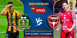 Guastatoya-vs-Malacateco-en-vivo-online-gratis