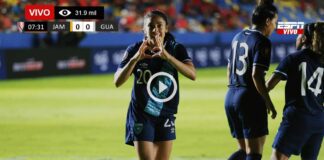 Jamaica-vs-Guatemala-en-vivo-online-gratis-por-internet-en-espn