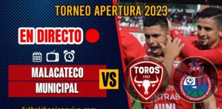 Malacateco-vs-Municipal-en-directo-online-gratis