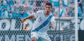 Oscar-Castellanos-seleción-de-guatemala