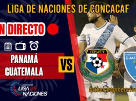 Panamá-vs-Guatemala-en-directo-online-gratis